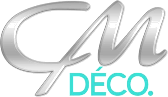 CM Déco